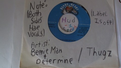 WIN_20231119_15_13_12_Pro