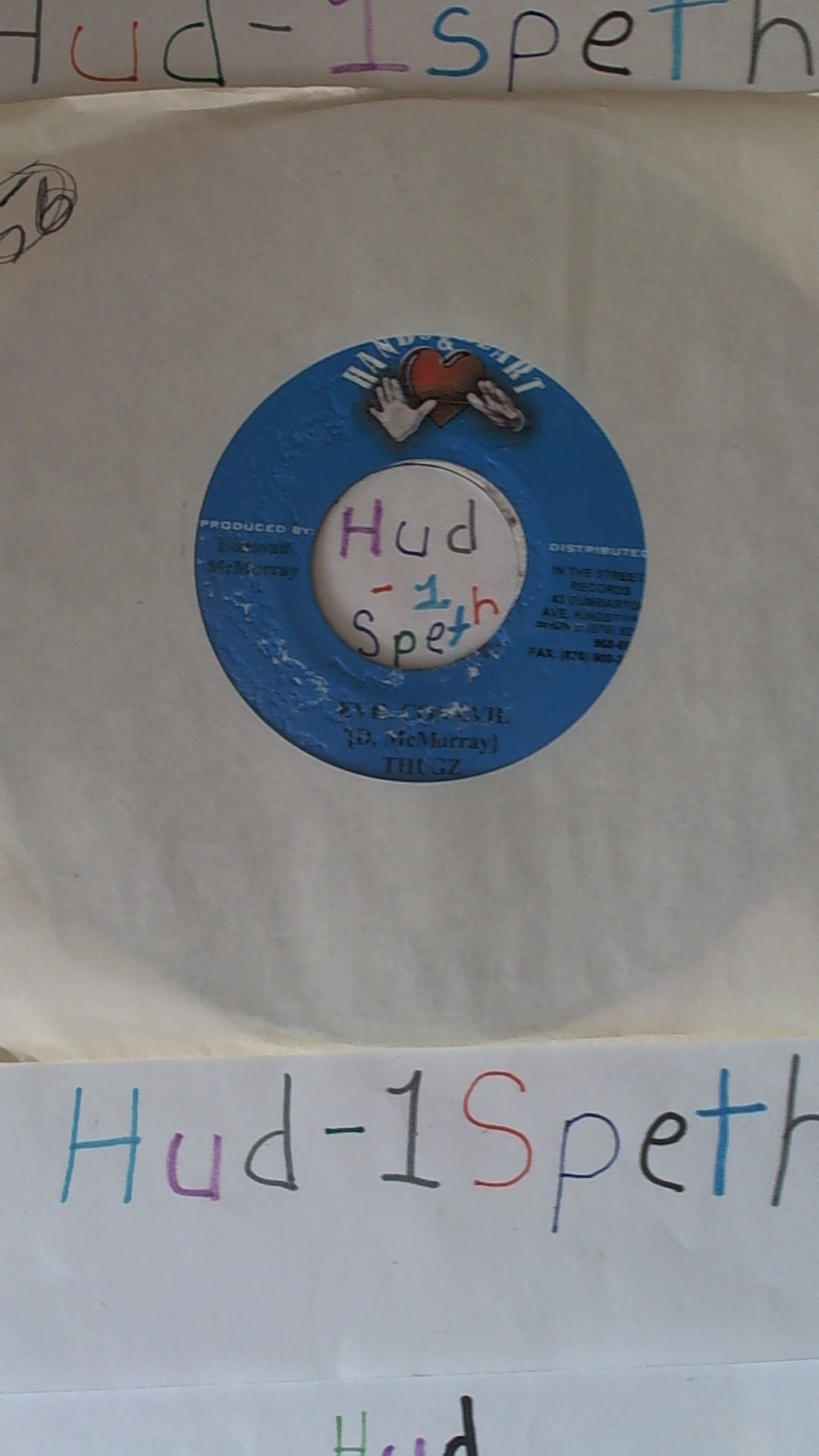 WIN_20231119_15_14_17_Pro