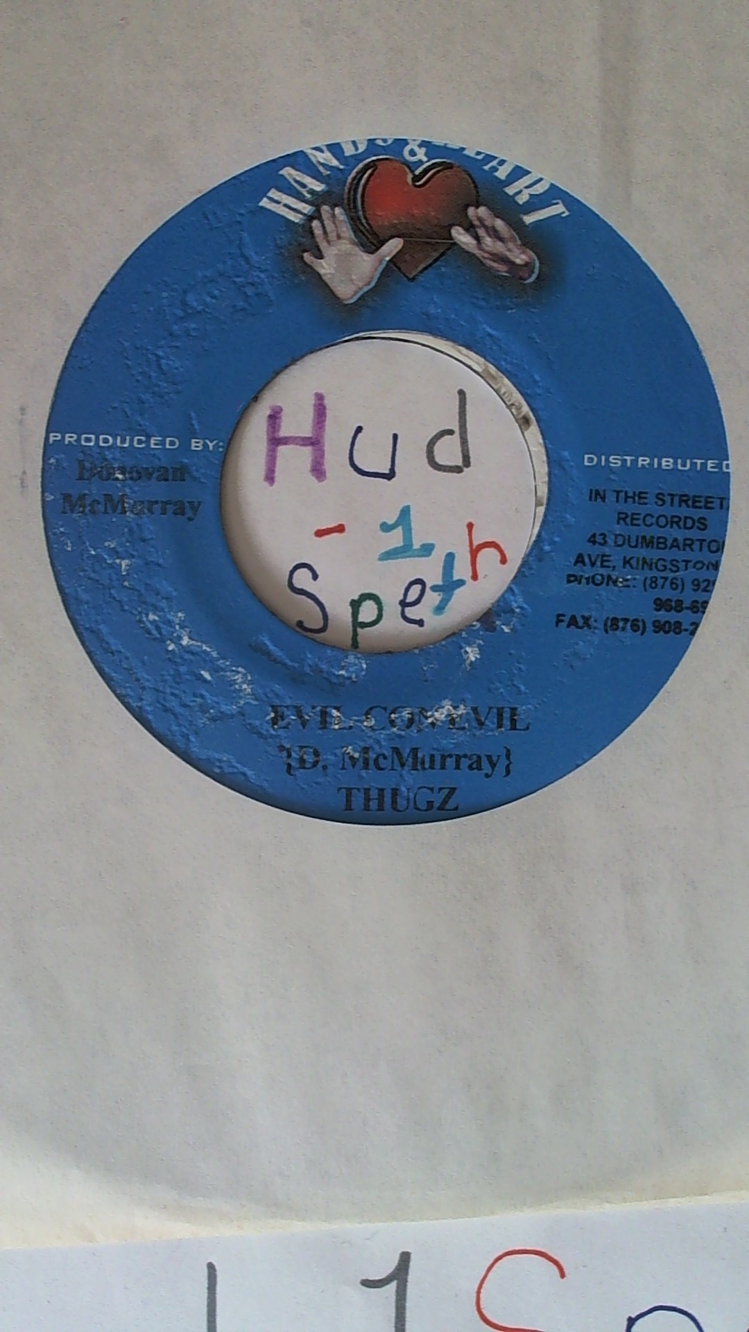 WIN_20231119_15_14_38_Pro