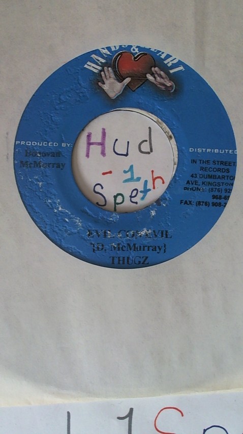 WIN_20231119_15_14_38_Pro