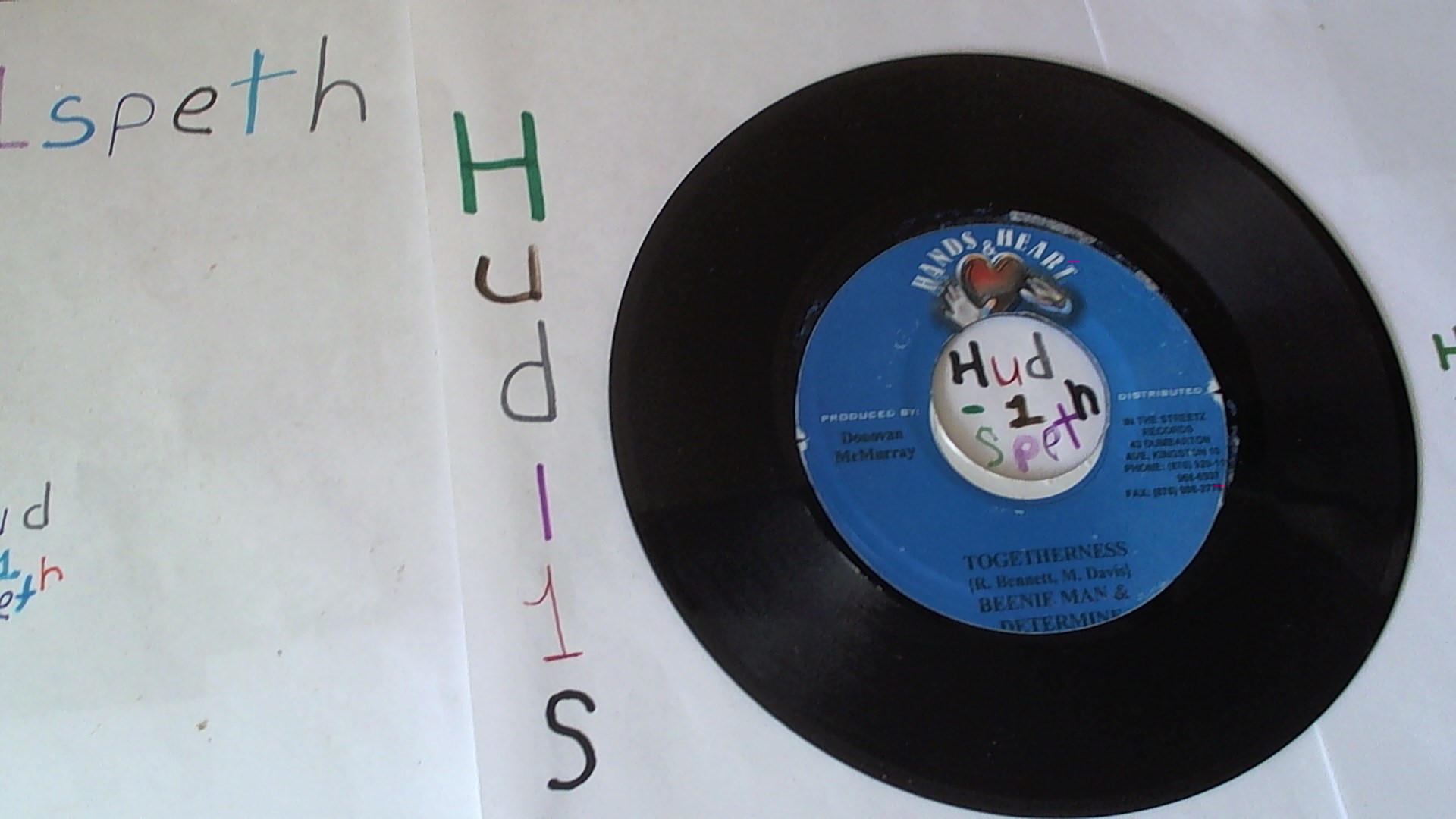 WIN_20231119_15_15_25_Pro