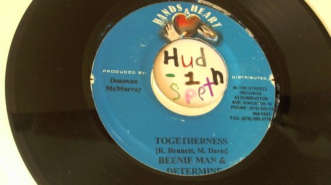 WIN_20231119_15_15_43_Pro