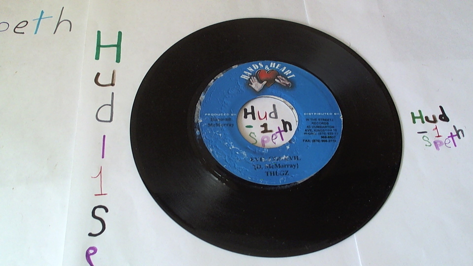 WIN_20231119_15_16_38_Pro