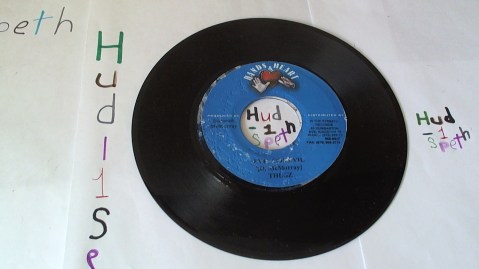 WIN_20231119_15_16_38_Pro