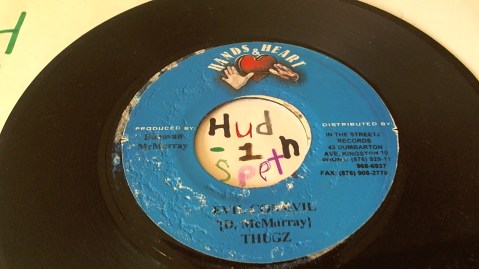 WIN_20231119_15_16_49_Pro