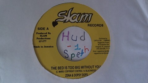 WIN_20231123_15_25_46_Pro