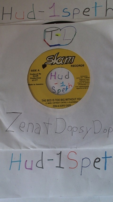 WIN_20231123_15_26_37_Pro