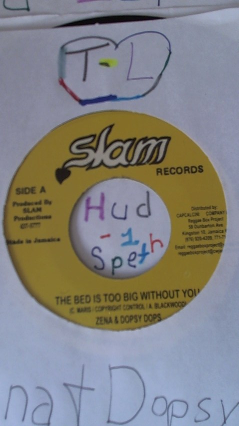 WIN_20231123_15_26_48_Pro