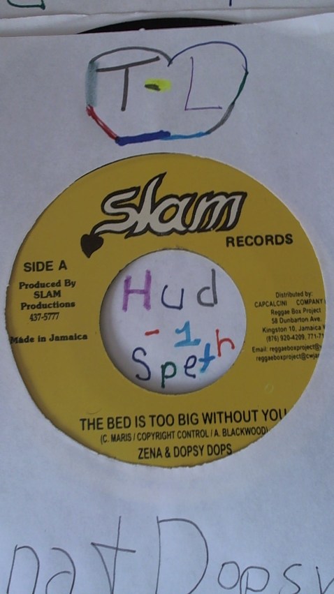 WIN_20231123_15_26_56_Pro