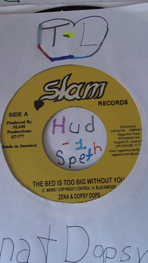 WIN_20231123_15_27_07_Pro