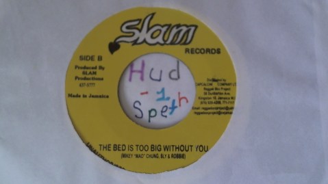 WIN_20231123_15_28_29_Pro