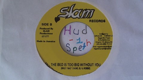 WIN_20231123_15_28_36_Pro