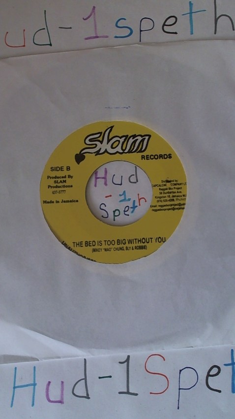 WIN_20231123_15_28_44_Pro