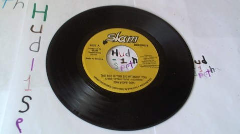 WIN_20231123_15_30_14_Pro