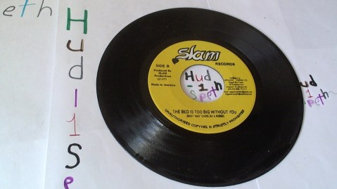 WIN_20231123_15_33_07_Pro