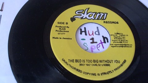 WIN_20231123_15_33_22_Pro