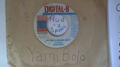 WIN_20231126_11_41_31_Pro