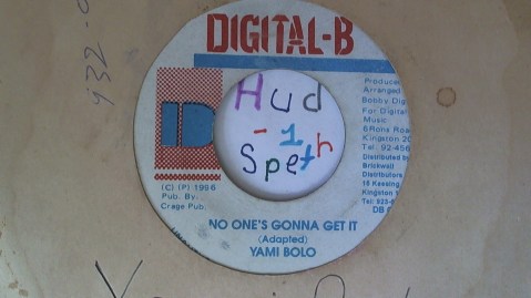 WIN_20231126_11_41_39_Pro