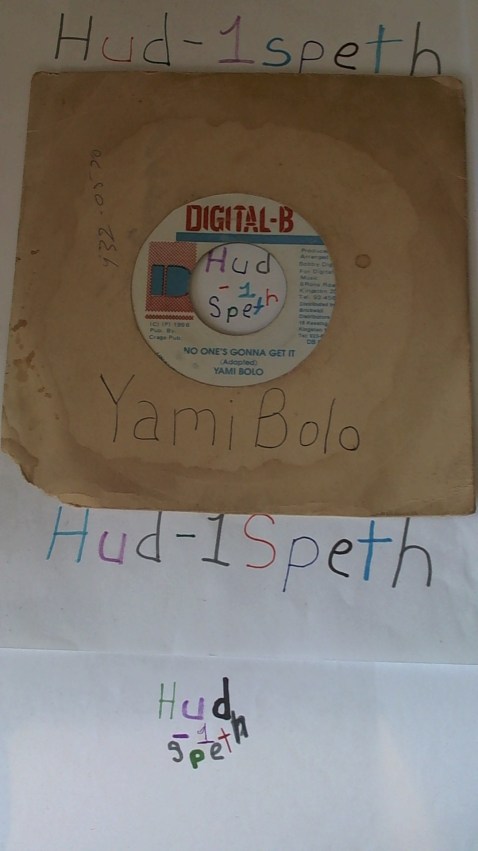 WIN_20231126_11_42_10_Pro