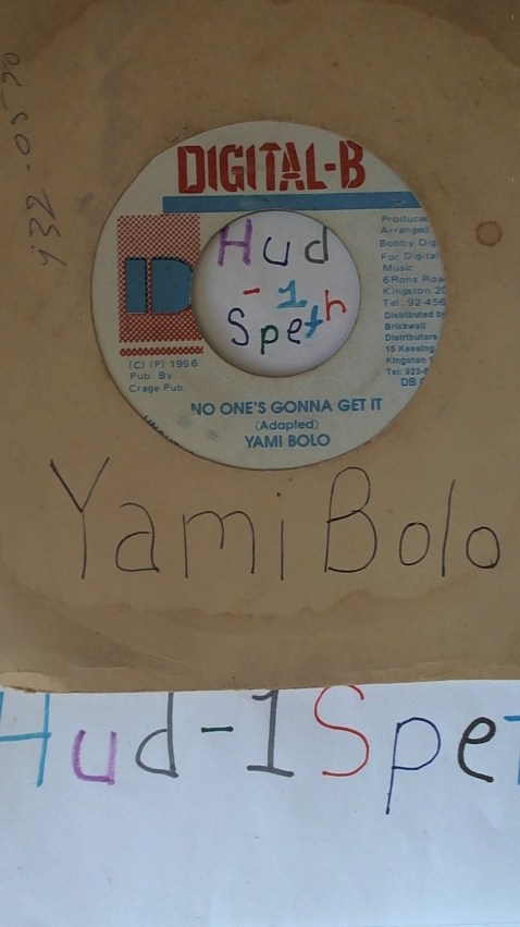 WIN_20231126_11_42_22_Pro