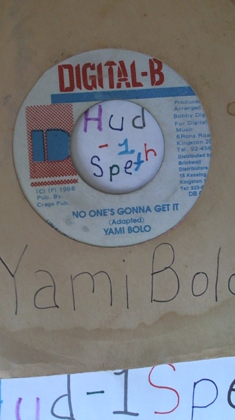 WIN_20231126_11_42_30_Pro