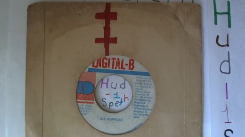 WIN_20231126_11_43_26_Pro