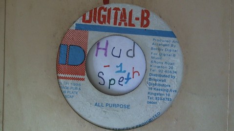 WIN_20231126_11_43_32_Pro