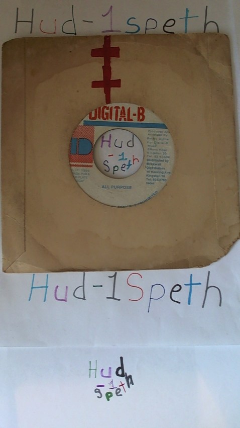 WIN_20231126_11_44_00_Pro