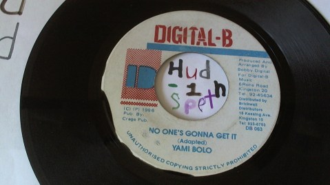 WIN_20231126_11_46_22_Pro