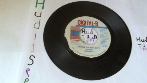 WIN_20231126_11_46_44_Pro