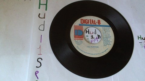 WIN_20231126_11_47_53_Pro