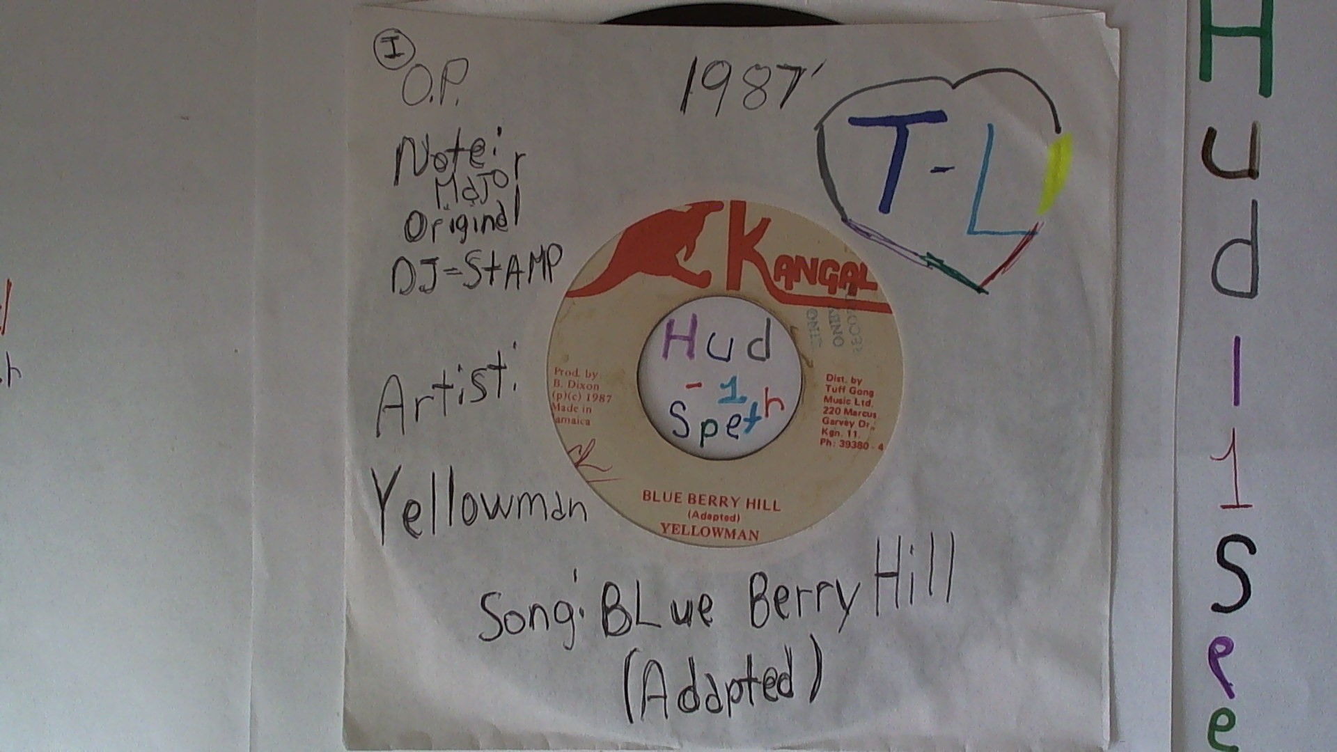 WIN_20231126_13_35_32_Pro