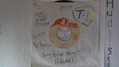 WIN_20231126_13_35_32_Pro