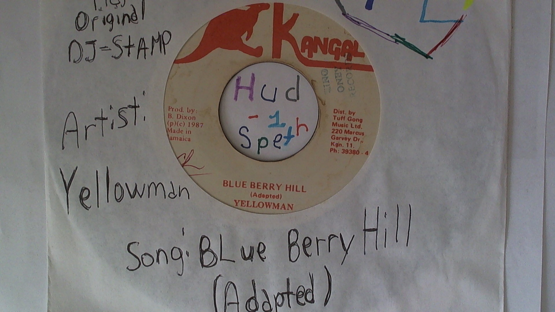 WIN_20231126_13_35_50_Pro