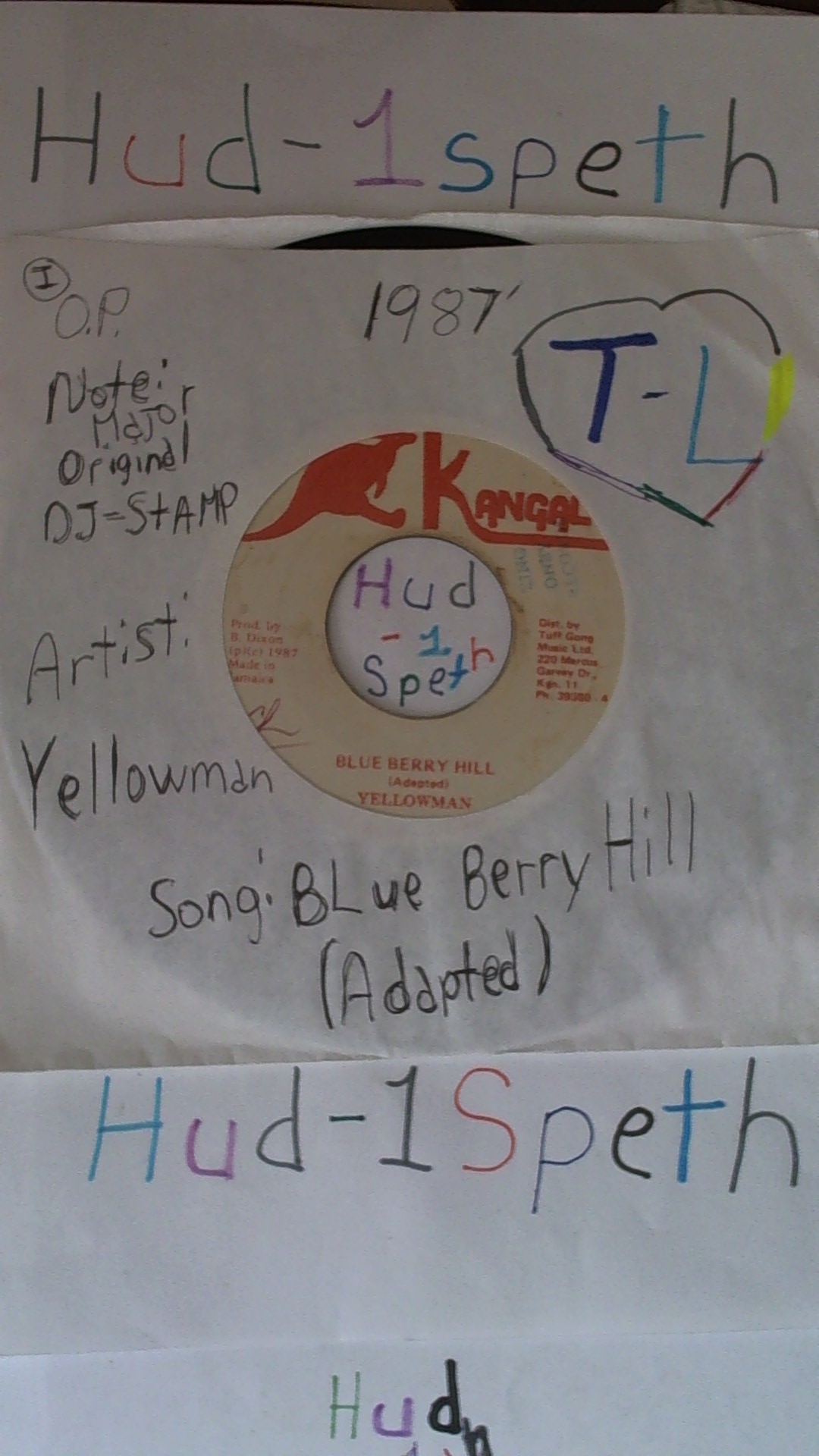 WIN_20231126_13_36_02_Pro