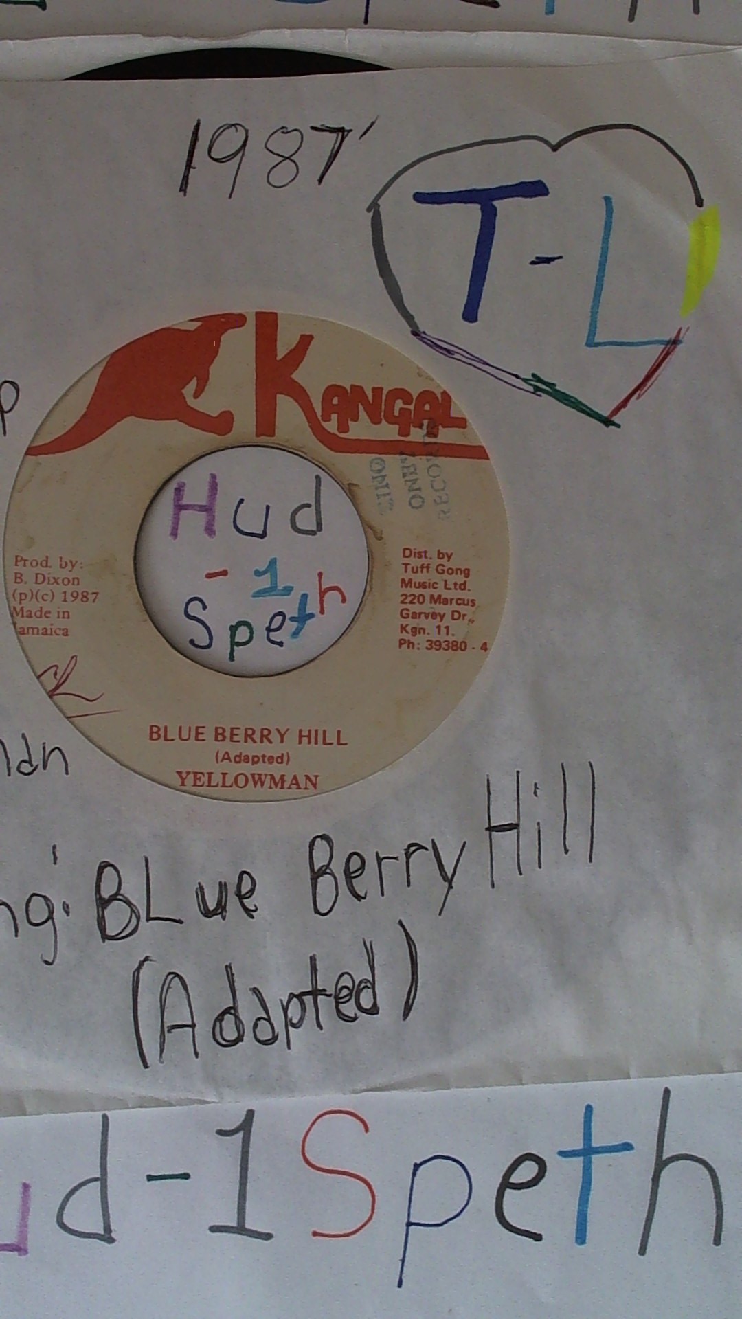 WIN_20231126_13_36_21_Pro