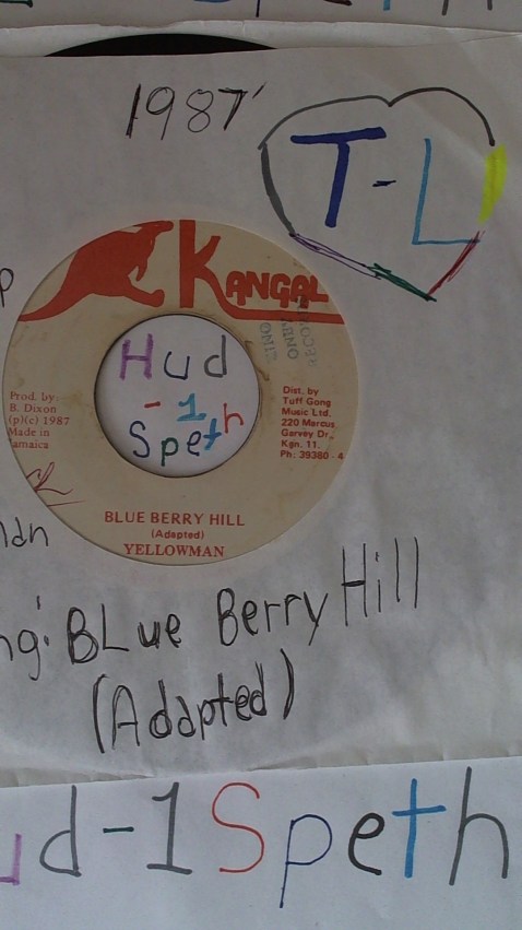 WIN_20231126_13_36_21_Pro