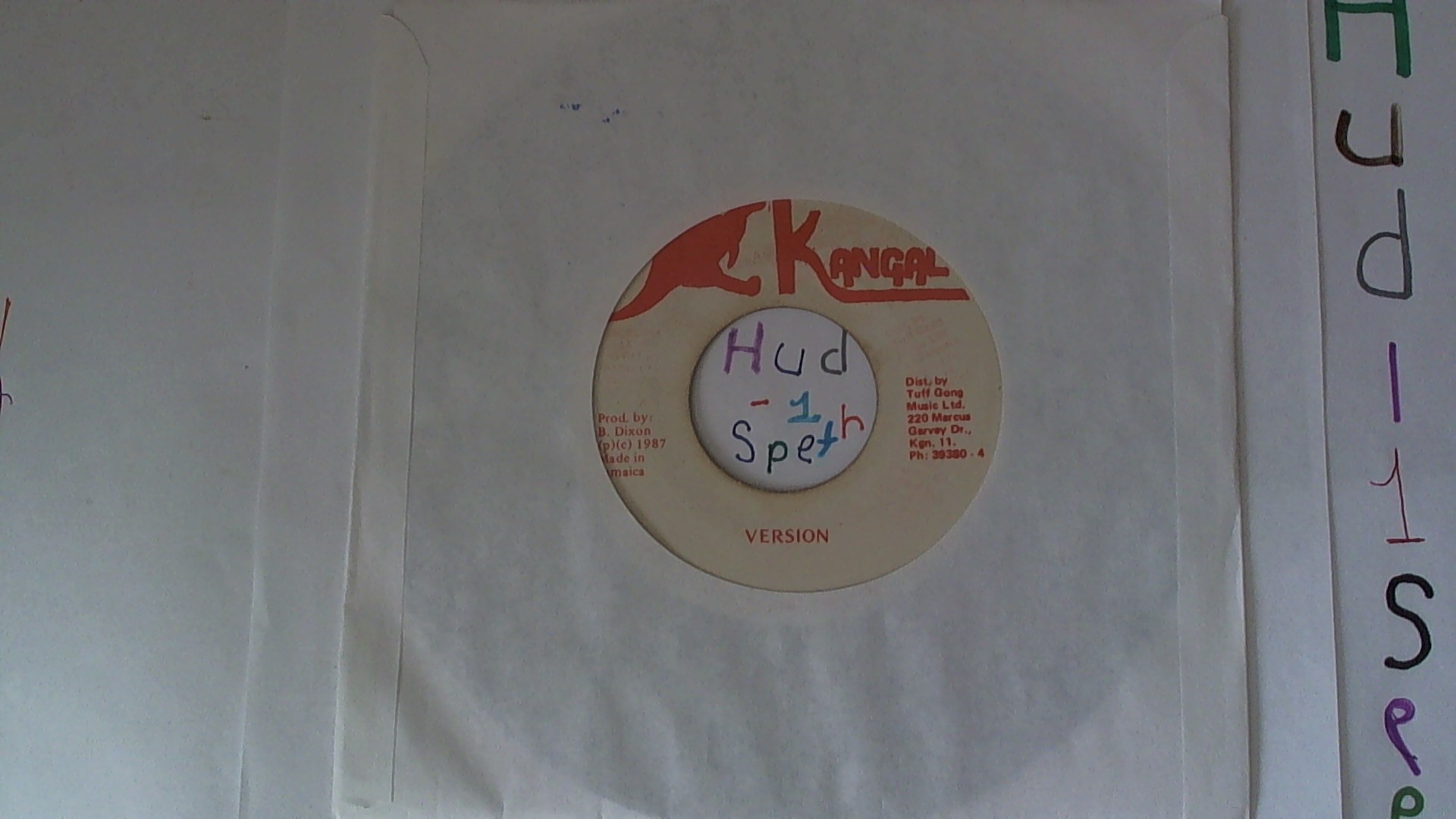 WIN_20231126_13_37_03_Pro