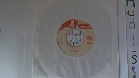 WIN_20231126_13_37_03_Pro