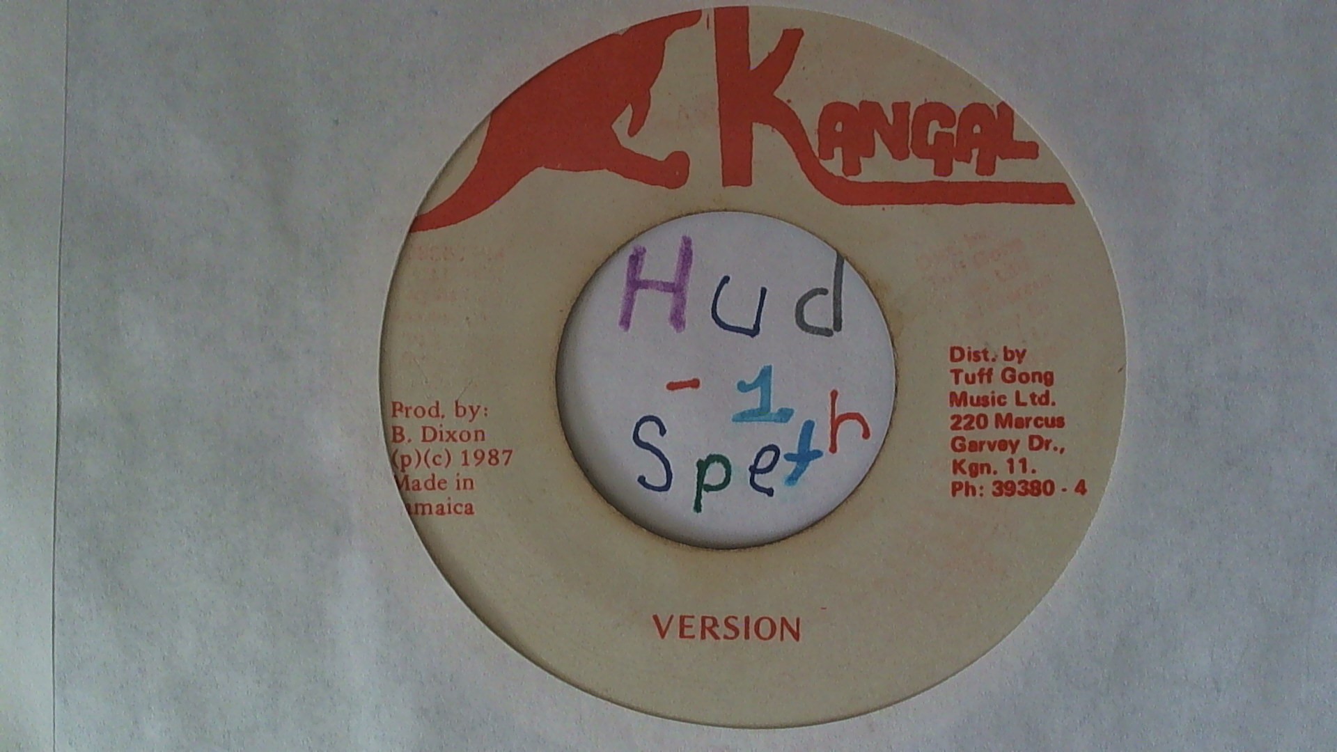 WIN_20231126_13_37_24_Pro