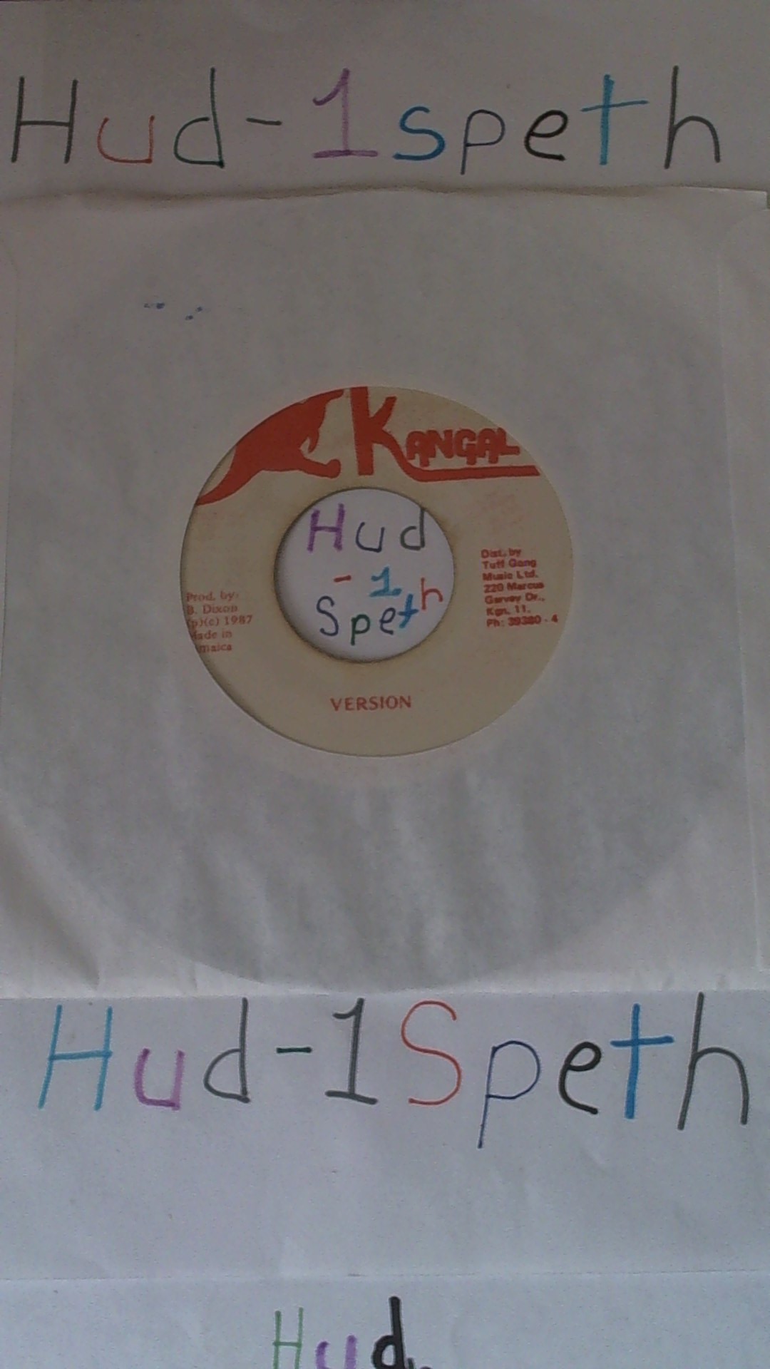 WIN_20231126_13_37_30_Pro