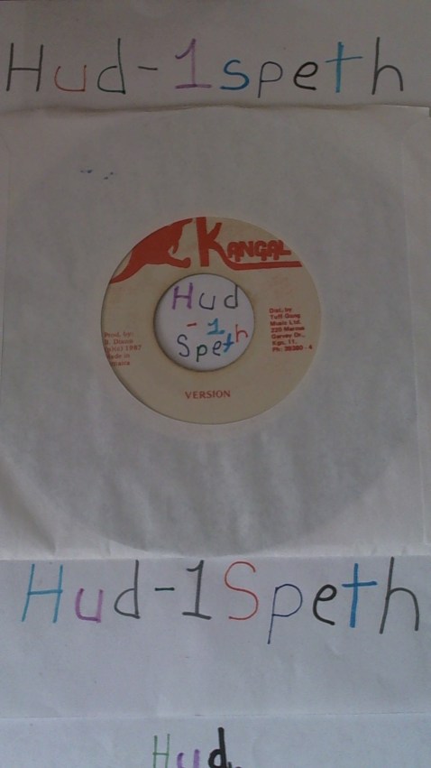 WIN_20231126_13_37_30_Pro