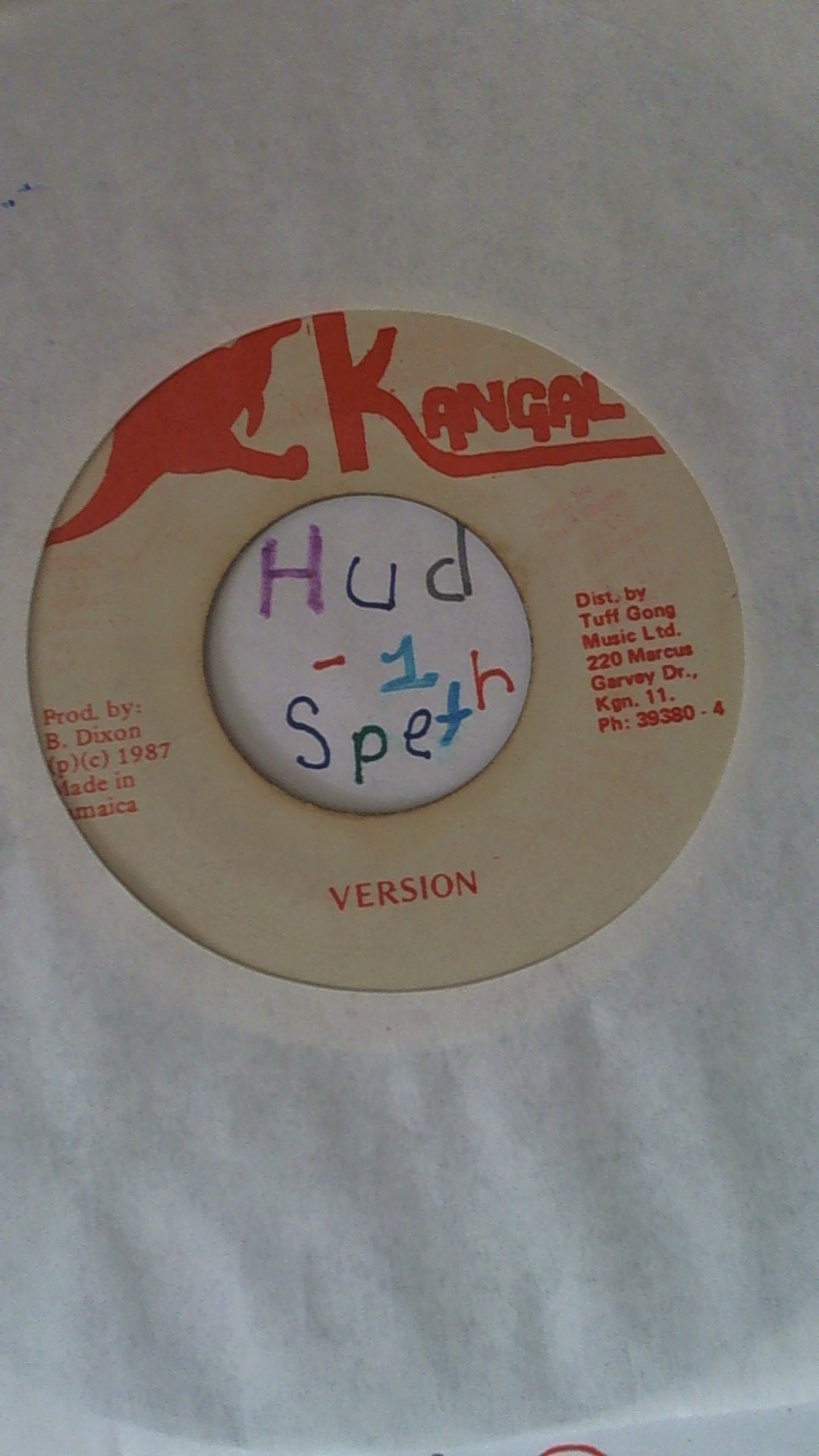 WIN_20231126_13_37_55_Pro