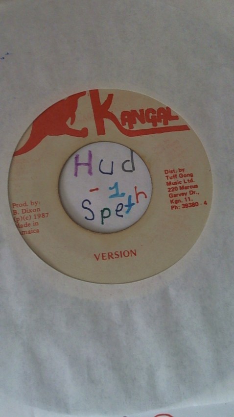 WIN_20231126_13_37_55_Pro