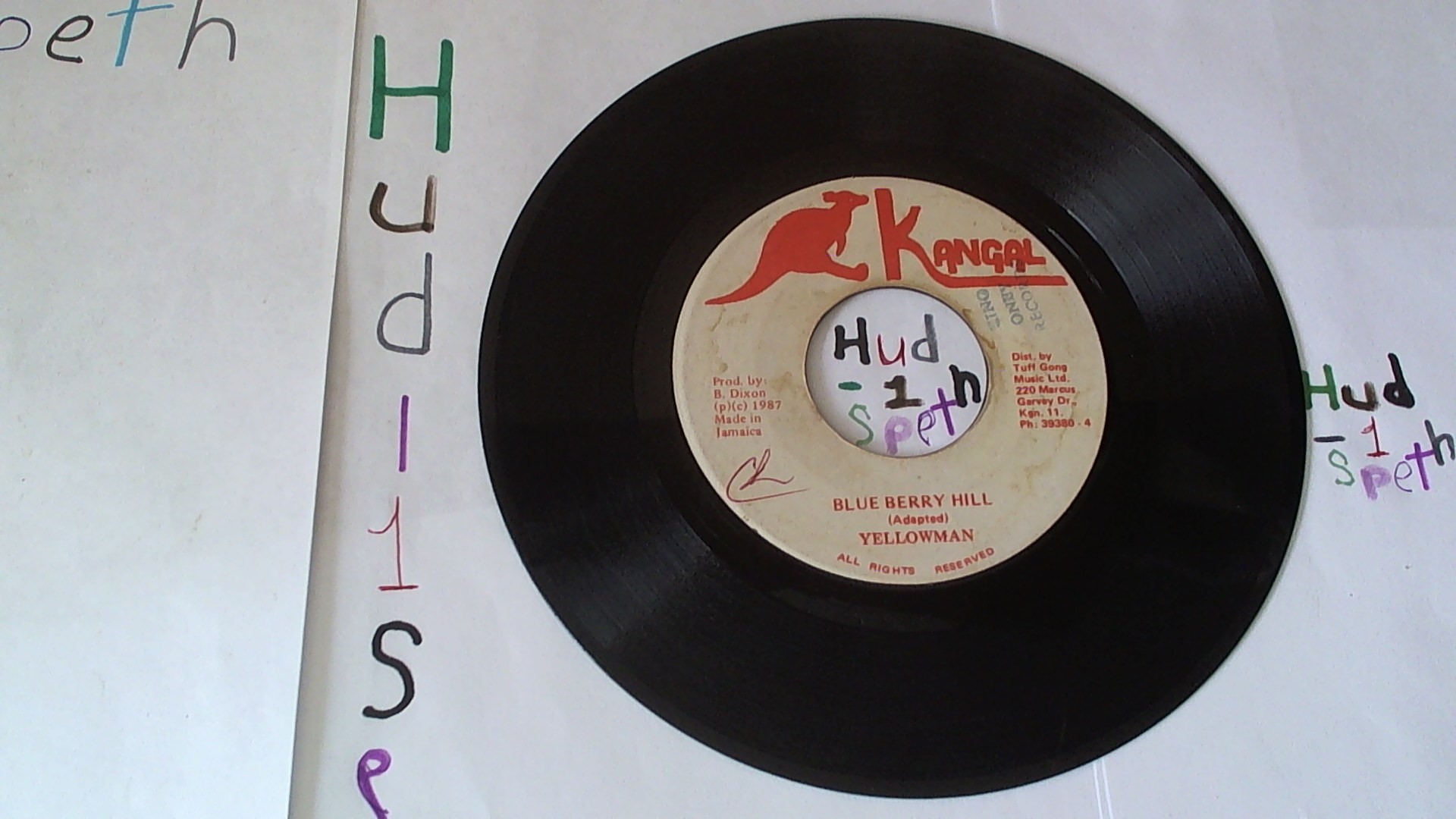 WIN_20231126_14_00_07_Pro