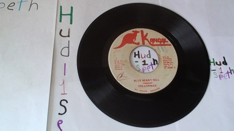 WIN_20231126_14_00_07_Pro