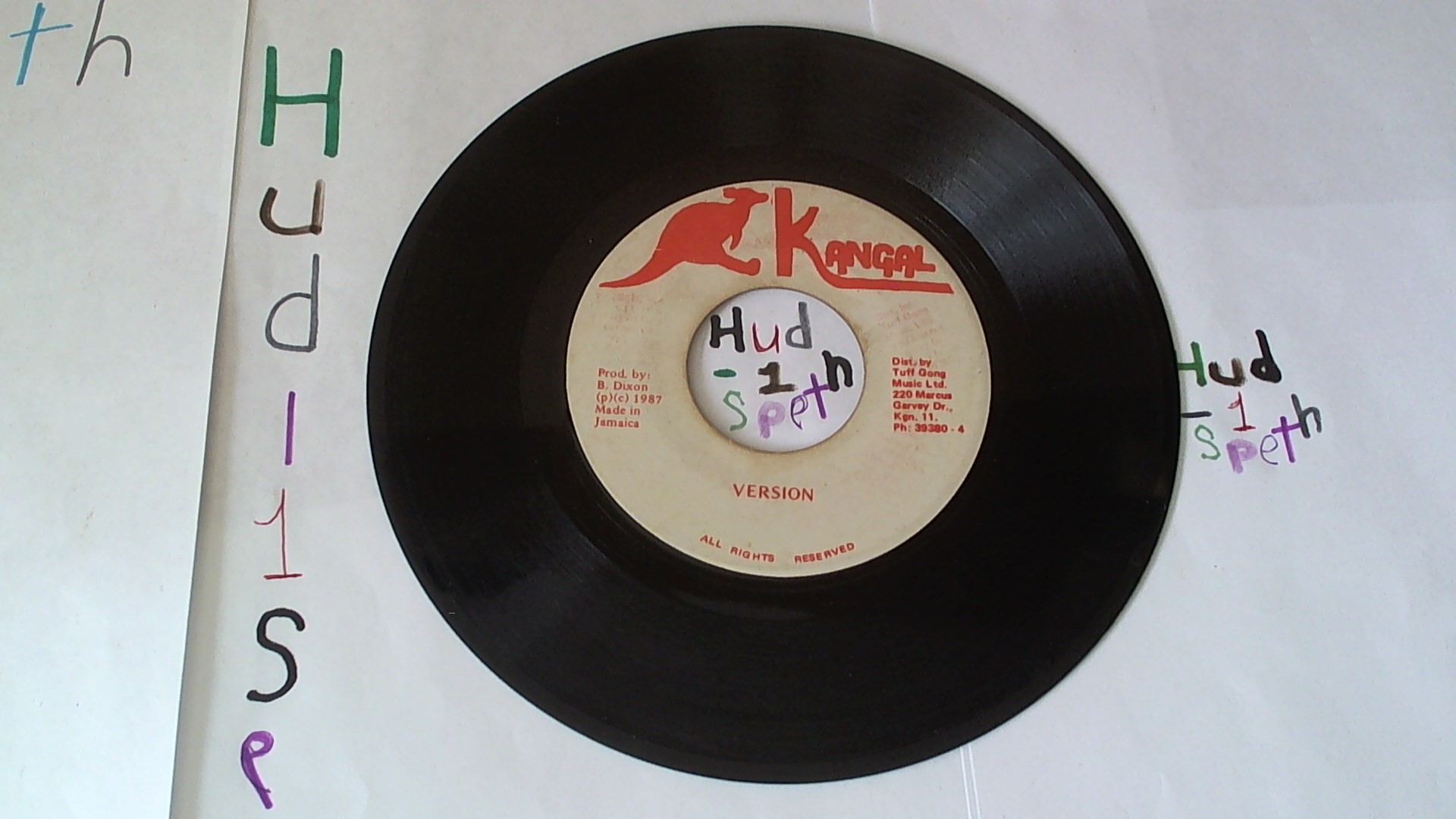 WIN_20231126_14_01_16_Pro