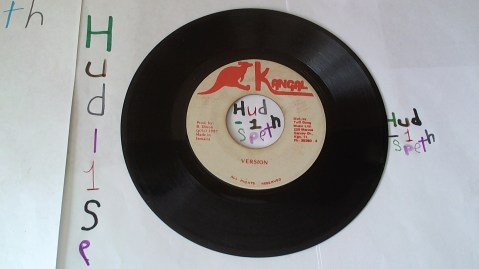 WIN_20231126_14_01_16_Pro