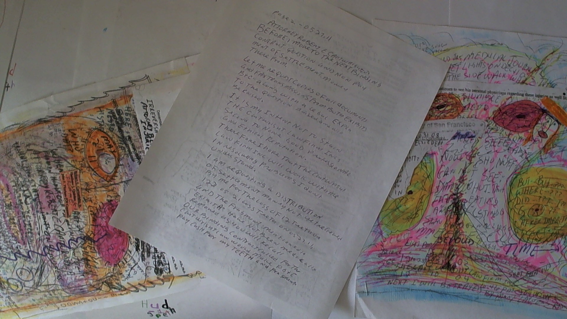 WIN_20231126_15_27_20_Pro