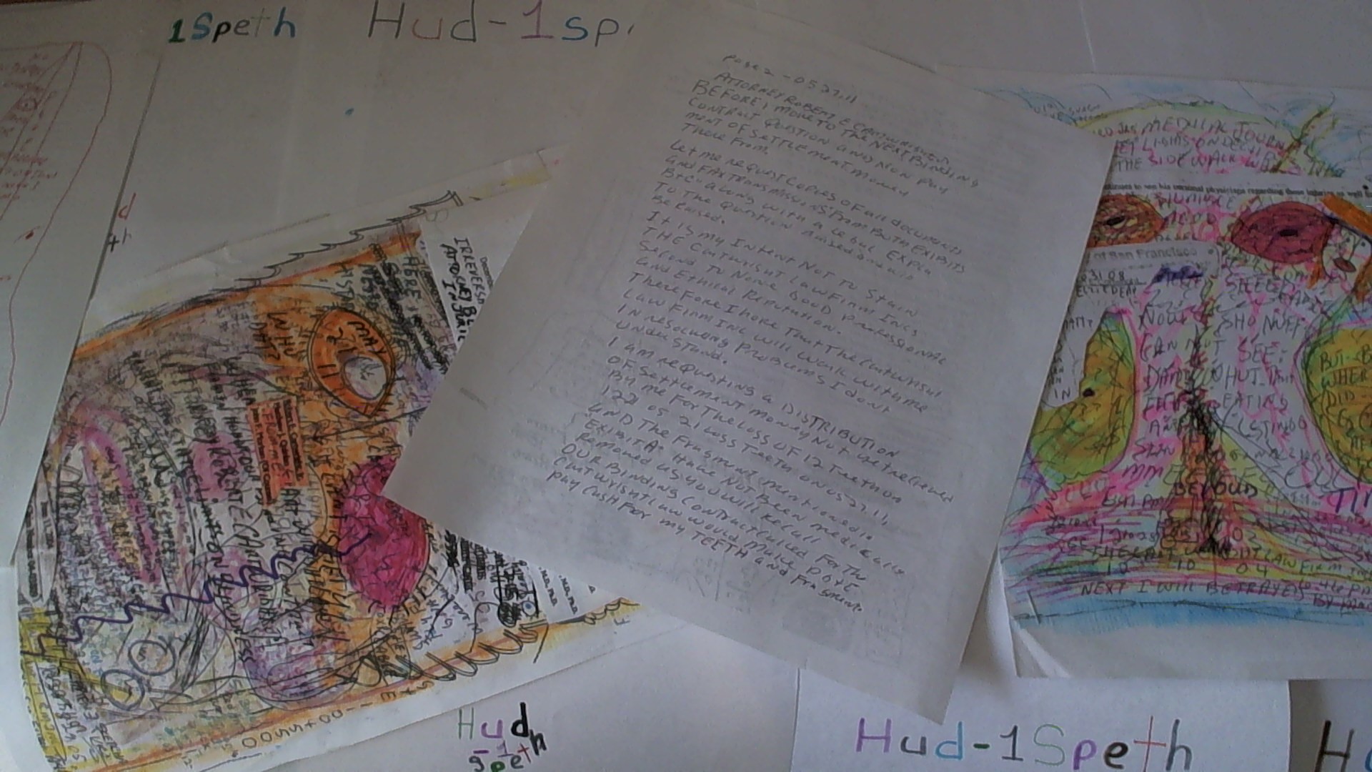 WIN_20231126_15_29_31_Pro